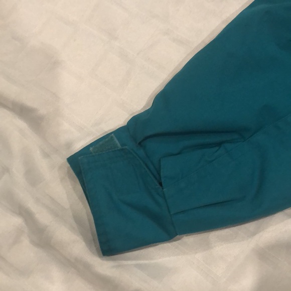 Retro Pacific Trail Jacket - Picture 4 of 4